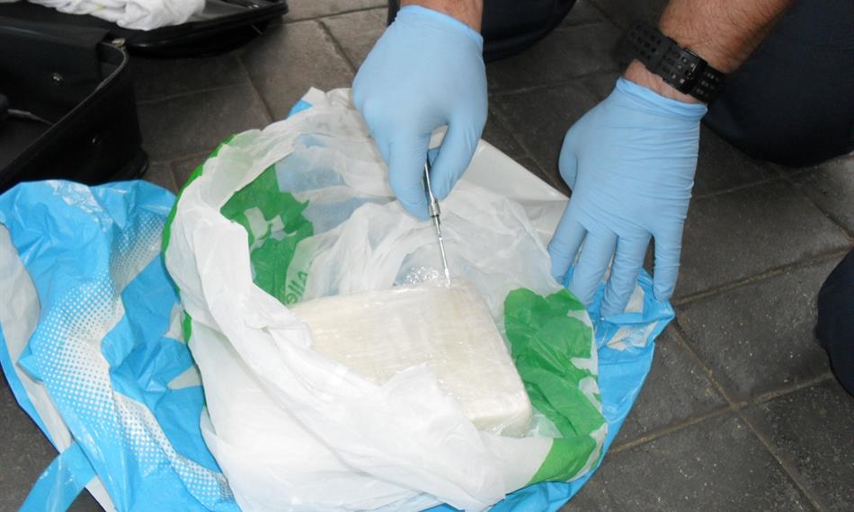 2016-5-30-1120KURÝR DROGY 3.JPG